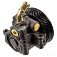 Насос Гур FEBI BILSTEIN 180947 PLOJ0D X 1439875612 - Изображение 2