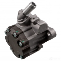 Насос Гур FEBI BILSTEIN FXCAY H 180994 1439875622 - Изображение 2