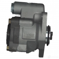 Насос Гур FEBI BILSTEIN 1091526 4027816457534 GTIYE X 45753 - Изображение 3