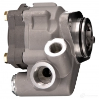 Насос Гур FEBI BILSTEIN 1085604 E 8EBTE6 39326 4027816393269 - Изображение 2