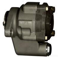 Насос Гур FEBI BILSTEIN 1085604 E 8EBTE6 39326 4027816393269 - Изображение 3
