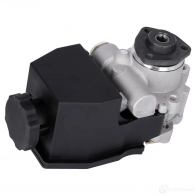 Насос Гур FEBI BILSTEIN 19073 4027816190738 XYJK L5 1068267 - Изображение 2