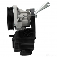 Насос Гур FEBI BILSTEIN KE 3B3 172148 1437396463 - Изображение 2