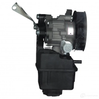 Насос Гур FEBI BILSTEIN KE 3B3 172148 1437396463 - Изображение 3