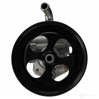 Насос Гур FEBI BILSTEIN 103180 4054224031803 W9S4 J 1212910205 - Изображение 2