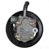 Насос Гур FEBI BILSTEIN 103180 4054224031803 W9S4 J 1212910205 - Изображение 3