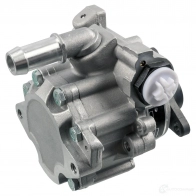 Насос Гур FEBI BILSTEIN 181901 1439875628 08IY 31 - Изображение 2
