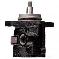 Насос Гур FEBI BILSTEIN 38792 4027816387923 1085063 QN8 AOD8 - Изображение 2