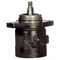 Насос Гур FEBI BILSTEIN 38792 4027816387923 1085063 QN8 AOD8 - Изображение 3