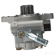 Насос Гур FEBI BILSTEIN 1212909465 4054224031001 JCY19A L 103100 - Изображение 2