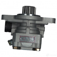 Насос Гур FEBI BILSTEIN 1212909465 4054224031001 JCY19A L 103100 - Изображение 3