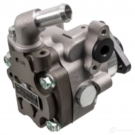 Насос Гур FEBI BILSTEIN 181639 1439875646 R 0M3KM - Изображение 2