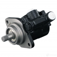 Насос Гур FEBI BILSTEIN 4027816498360 1095273 49836 6W TX9