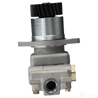Насос Гур FEBI BILSTEIN 1094761 4O6J7 P8 49254 4027816492542 - Изображение 2