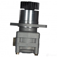 Насос Гур FEBI BILSTEIN 1094761 4O6J7 P8 49254 4027816492542 - Изображение 3