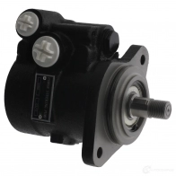 Насос Гур FEBI BILSTEIN 4027816395843 39584 1085860 B IV1BO5