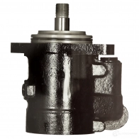 Насос Гур FEBI BILSTEIN 4027816395843 39584 1085860 B IV1BO5 - Изображение 3