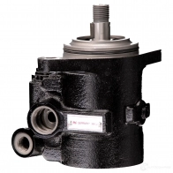 Насос Гур FEBI BILSTEIN RJB 6UD 4027816386025 1084866 38602 - Изображение 2