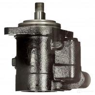 Насос Гур FEBI BILSTEIN RJB 6UD 4027816386025 1084866 38602 - Изображение 3