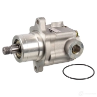 Насос Гур FEBI BILSTEIN 3T FX12 4054224063163 1424907926 106316