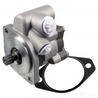 Насос Гур FEBI BILSTEIN 1439875649 DBN2 AZ6 180101