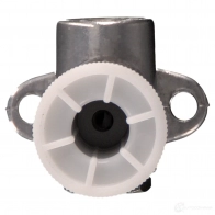 Насос ручной подкачки FEBI BILSTEIN 22702 4027816227021 LQTU Q 1071130 - Изображение 2