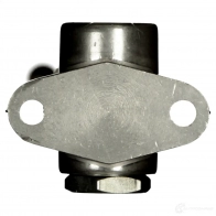 Насос ручной подкачки FEBI BILSTEIN 22702 4027816227021 LQTU Q 1071130 - Изображение 3