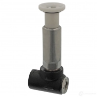 Насос ручной подкачки FEBI BILSTEIN R3B73Q W 35184 4027816351849 1081566