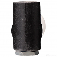 Насос ручной подкачки FEBI BILSTEIN R3B73Q W 35184 4027816351849 1081566 - Изображение 2