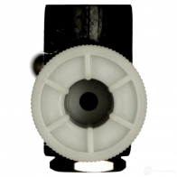 Насос ручной подкачки FEBI BILSTEIN R3B73Q W 35184 4027816351849 1081566 - Изображение 3