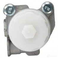 Насос ручной подкачки FEBI BILSTEIN 4027816455080 45508 C6FTHM I 1091287 - Изображение 2