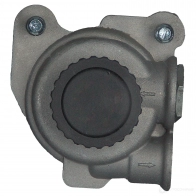 Насос ручной подкачки FEBI BILSTEIN 4027816455080 45508 C6FTHM I 1091287 - Изображение 3