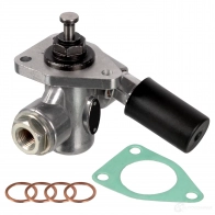 Насос ручной подкачки FEBI BILSTEIN 4027816230274 R DQ0QX 23027 1071439