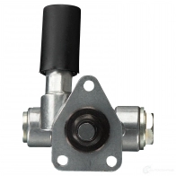 Насос ручной подкачки FEBI BILSTEIN 4027816230274 R DQ0QX 23027 1071439 - Изображение 2