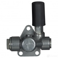 Насос ручной подкачки FEBI BILSTEIN 4027816230274 R DQ0QX 23027 1071439 - Изображение 3