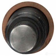 Натяжитель цепи ГРМ FEBI BILSTEIN 46381 4027816463818 1092122 V5A LL - Изображение 2