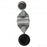 Натяжитель цепи ГРМ FEBI BILSTEIN 47325 1092991 8YZ NV 4027816473251 - Изображение 2