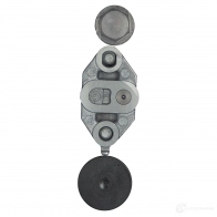 Натяжитель цепи ГРМ FEBI BILSTEIN 47325 1092991 8YZ NV 4027816473251 - Изображение 3