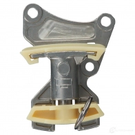Натяжитель цепи ГРМ FEBI BILSTEIN 4027816325185 32518 CT 35OM 1079236 - Изображение 2