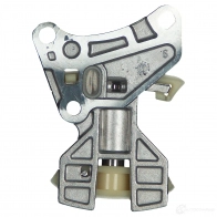 Натяжитель цепи ГРМ FEBI BILSTEIN 4027816325185 32518 CT 35OM 1079236 - Изображение 3