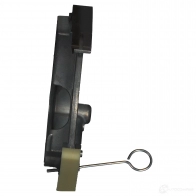 Натяжитель цепи ГРМ FEBI BILSTEIN 4027816498438 49843 7ECVL 2P 1095279 - Изображение 3