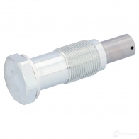 Натяжитель цепи ГРМ FEBI BILSTEIN 46274 0FMMT2 U 1092016 4027816462743 - Изображение 2