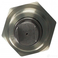 Натяжитель цепи ГРМ FEBI BILSTEIN 4027816262961 RSS9 C 1073647 26296 - Изображение 2