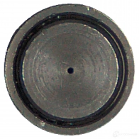 Натяжитель цепи ГРМ FEBI BILSTEIN 1060658 4027816086888 9 GTWR 08688 - Изображение 3