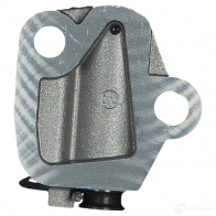 Натяжитель цепи ГРМ FEBI BILSTEIN 4027816341611 JZ6 UWX 34161 1080627 - Изображение 3