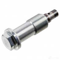 Натяжитель цепи ГРМ FEBI BILSTEIN 4027816267508 26750 NQ I4JVV 1074062 - Изображение 2