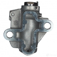 Натяжитель цепи ГРМ FEBI BILSTEIN 4027816465119 1092248 ZJ W8M 46511 - Изображение 3