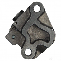 Натяжитель цепи ГРМ FEBI BILSTEIN 36297 1082600 4027816362975 2J 59I - Изображение 3