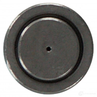 Натяжитель цепи ГРМ FEBI BILSTEIN 1058725 4027816056195 05619 HI5 3VDR - Изображение 2