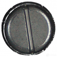 Натяжитель цепи ГРМ FEBI BILSTEIN 1058725 4027816056195 05619 HI5 3VDR - Изображение 3